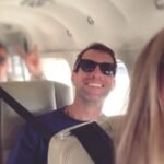 Justiça pune empresário que ostenta viagens de jatinho e acumula dívida de R$ 5,5 milhões