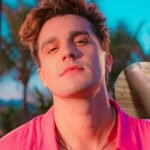 Luan Santana