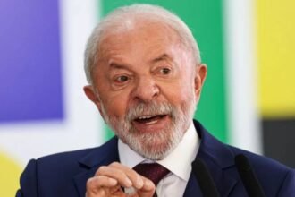Lula