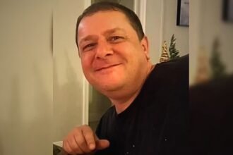 Lulinha