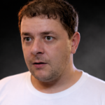 Fábio Luís Lula da Silva, o Lulinha, filho do presidente Lula