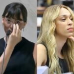 MPF manda PF investigar deputada por “blackface” em ataque a Erika Hilton