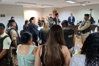 Justiça absolve mãe que matou e mutilou abusador da filha de 11 anos