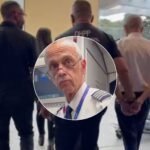 Mulher ligada a piloto investigado por rede de exploração infantil é presa no ES