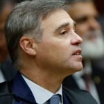 Ministro André Mendonça