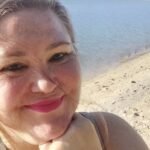 Erros de português em mensagens de WhatsApp levam família a registrar sumiço em SC