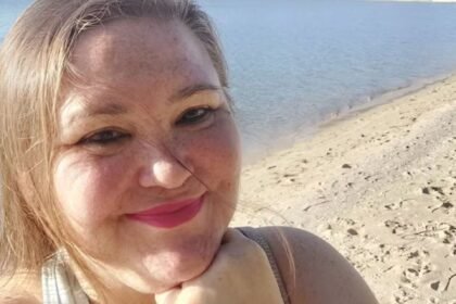 Erros de português em mensagens de WhatsApp levam família a registrar sumiço em SC