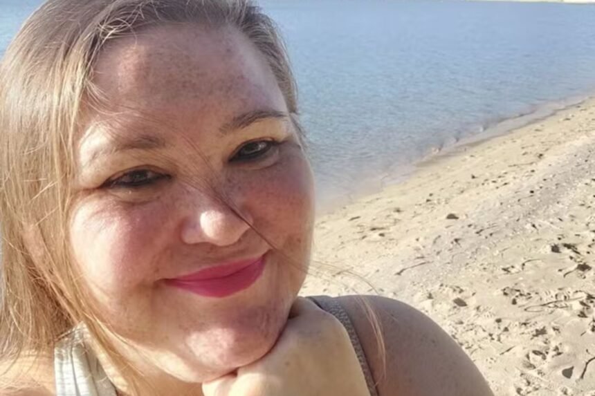 Erros de português em mensagens de WhatsApp levam família a registrar sumiço em SC