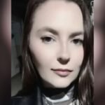 Mulher morre e mais de 100 pessoas vão ao hospital após comerem em pizzaria na Paraíba