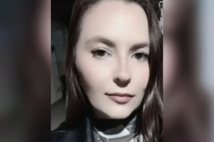 Mulher morre e mais de 100 pessoas vão ao hospital após comerem em pizzaria na Paraíba