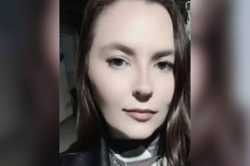 Mulher morre e mais de 100 pessoas vão ao hospital após comerem em pizzaria na Paraíba