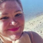 Mulher suspeita de envolvimento no desaparecimento de gaúcha em Florianópolis é presa