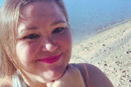 Mulher suspeita de envolvimento no desaparecimento de gaúcha em Florianópolis é presa