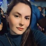 Pizzaria suspeita de intoxicação em que mulher morreu tinha alimentos mal armazenados