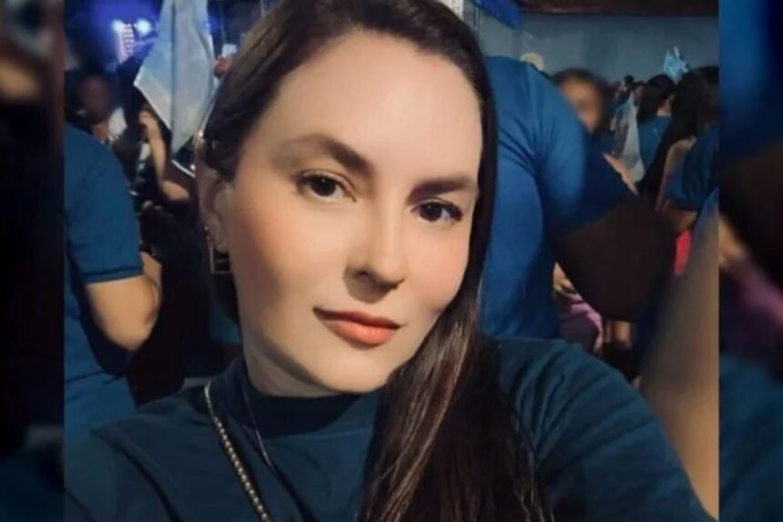 Pizzaria suspeita de intoxicação em que mulher morreu tinha alimentos mal armazenados