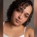 Polícia prende suspeito de matar mulher com soco na Bahia