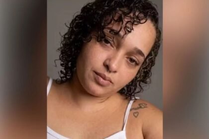 Polícia prende suspeito de matar mulher com soco na Bahia