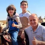 Prefeito de Itumbiara, Dione Araújo