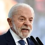 Presidente Lula (PT)