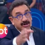 Apresentador Ratinho