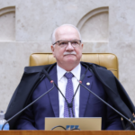 Imagem Auxílio-creche, bônus natalino: STF corta esses e outros “penduricalhos”