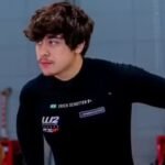 STJ rejeita habeas corpus e decide manter Pedro Turra na prisão