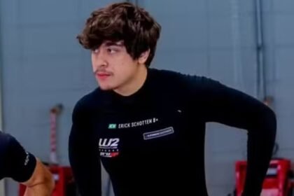 STJ rejeita habeas corpus e decide manter Pedro Turra na prisão