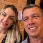 Caso PM Gisele: mensagens no celular mostram que a soldado queria o divórcio após suposta traição