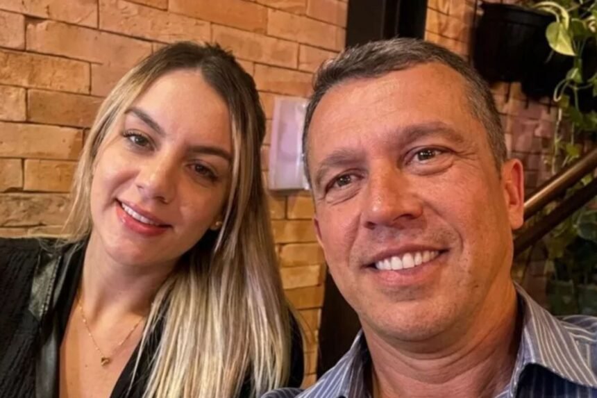 Caso PM Gisele: mensagens no celular mostram que a soldado queria o divórcio após suposta traição