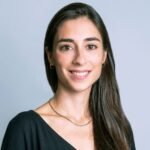 Unicamp se pronuncia sobre furto de vírus