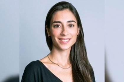 Unicamp se pronuncia sobre furto de vírus