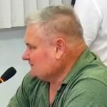 Vereador de SC defende matar cachorros de rua