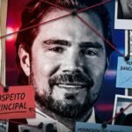 Vorcaro pesquisou quem era o juiz responsável pela investigação um dia antes de ser preso