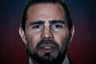 Vorcaro