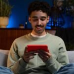 Youtube bate recorde de faturamento