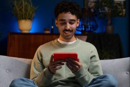 Youtube bate recorde de faturamento