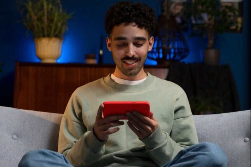 Youtube bate recorde de faturamento