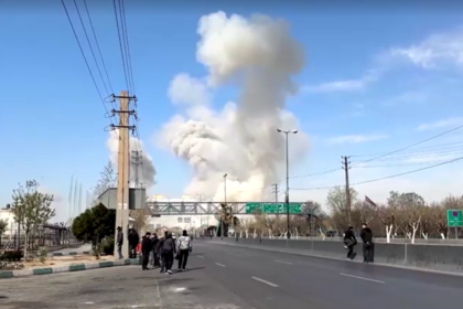 Conflito entre Irã, EUA e Israel chega à segunda semana e aumenta preocupação internacional