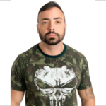 Rachadinha e fantasmas: vereador de Angra entra na mira da PF