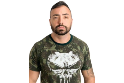 Rachadinha e fantasmas: vereador de Angra entra na mira da PF