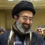 EUA anunciam recompensa milionária por informações que levem a líderes do governo iraniano