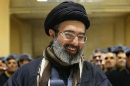 EUA anunciam recompensa milionária por informações que levem a líderes do governo iraniano