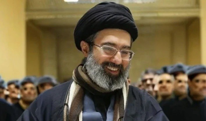 EUA anunciam recompensa milionária por informações que levem a líderes do governo iraniano