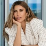 Ex-namorada de Vorcaro