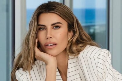 Ex-namorada de Vorcaro