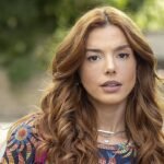 CNN convida atores da Globo para comentar sobre o Oscar