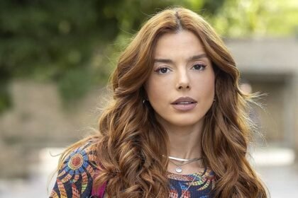 CNN convida atores da Globo para comentar sobre o Oscar