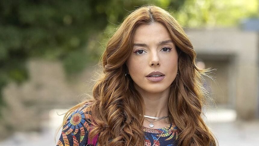 CNN convida atores da Globo para comentar sobre o Oscar