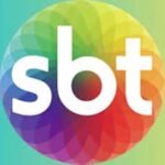 SBT se manifesta sobre polêmicas de Ratinho