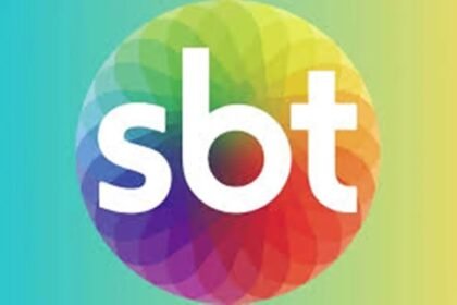 SBT se manifesta sobre polêmicas de Ratinho